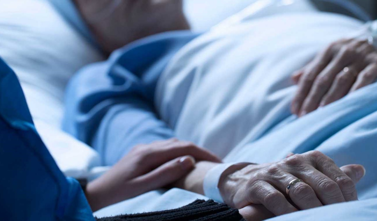 Muerte digna y cuidados paliativos: Cámara de Diputados aprueba legislar sobre la eutanasia en Chile