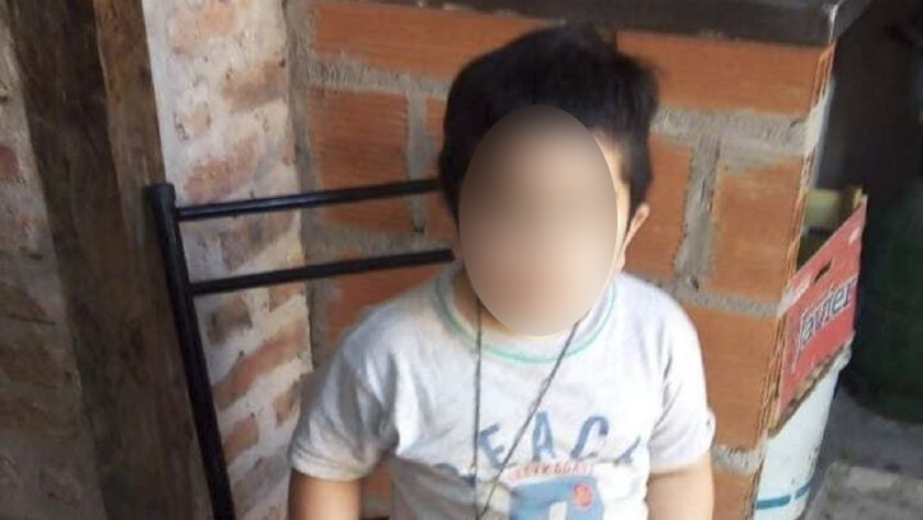 Niño de 3 años fue asesinado en Argentina: investigan si se trató de una venganza contra su tío