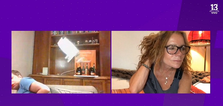 Fran García-Huidobro