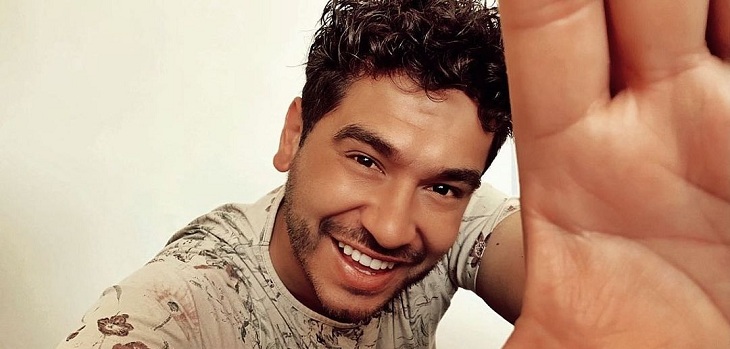 Gino Costa habló de su nuevo programa de viajes y aclaró cómo será su participación en el matinal