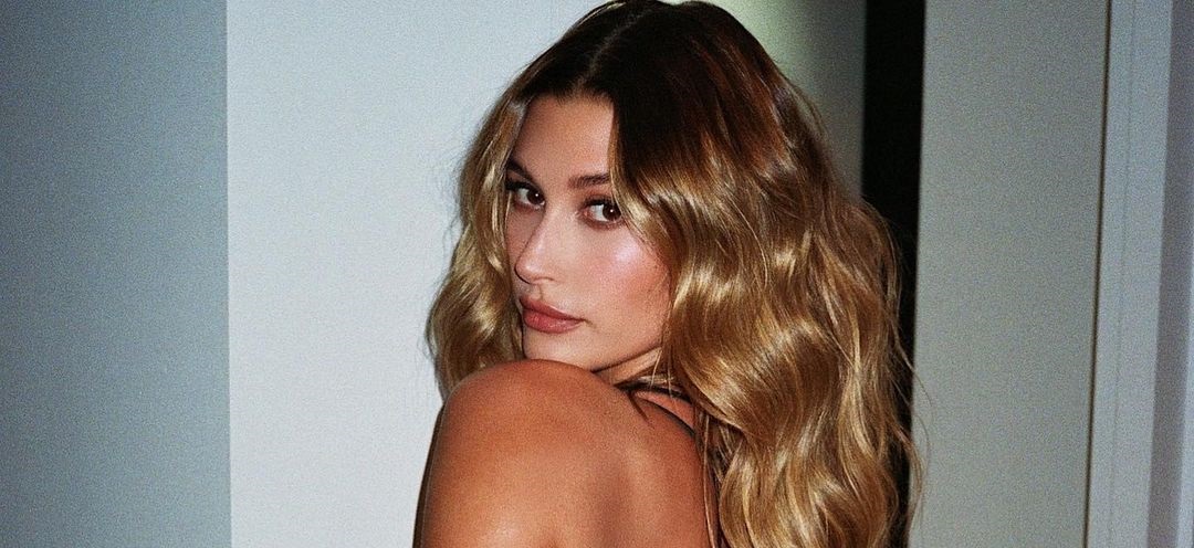 Comodidad y fácil mantenimiento: los tonos de coloración que marcarán tendencia en 2021