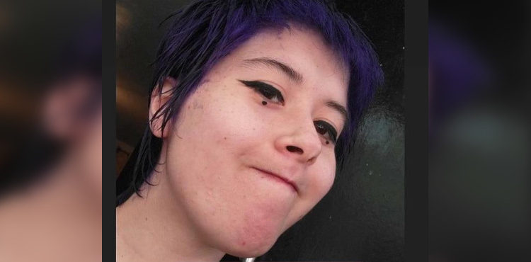 Hermana de joven asesinada en México asegura que crimen fue muy similar al de María Isabel Pavez