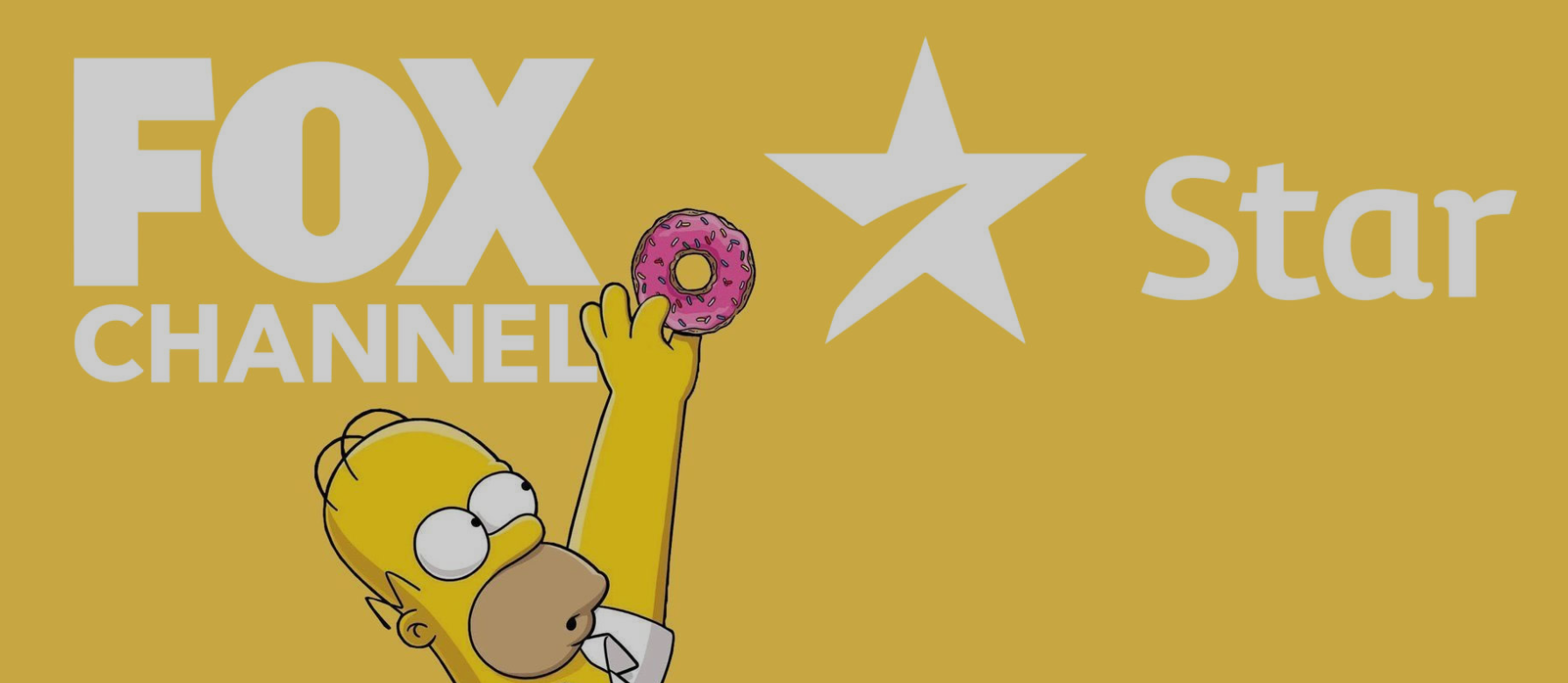 FOX cambiará de nombre y ahora pasará a llamarse Star desde febrero en Latinoamérica