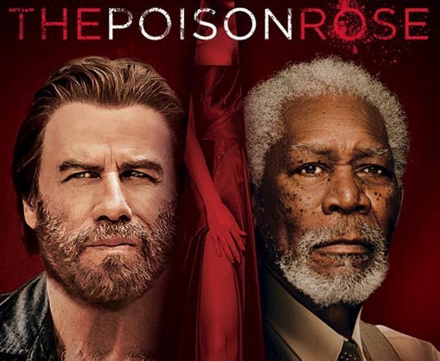 "El Cid", "Spider-Man: Into the Spider-Verse" y más: los estrenos de diciembre en Amazon Prime Video