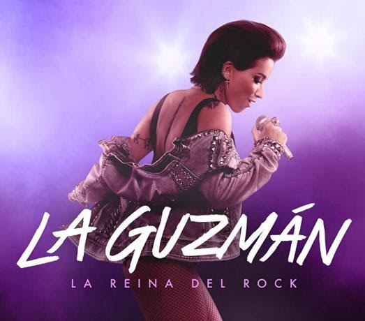 "El Cid", "Spider-Man: Into the Spider-Verse" y más: los estrenos de diciembre en Amazon Prime Video