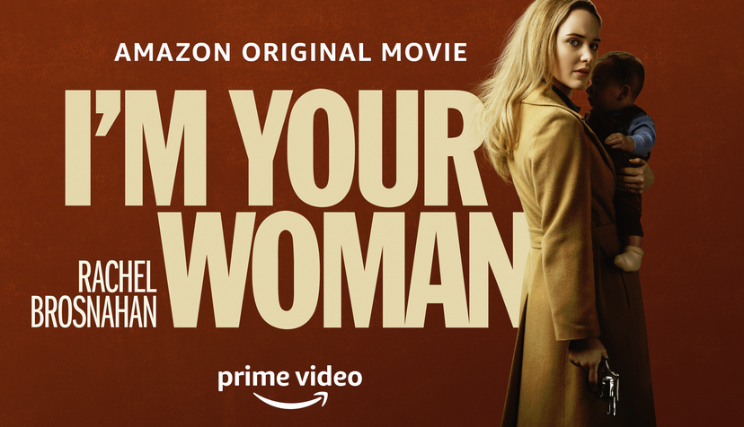 "El Cid", "Spider-Man: Into the Spider-Verse" y más: los estrenos de diciembre en Amazon Prime Video