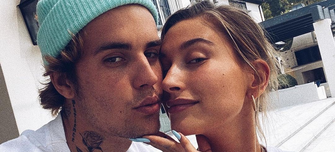 Justin Bieber reveló la importante razón por la que junto a Hailey aún no quieren tener hijos