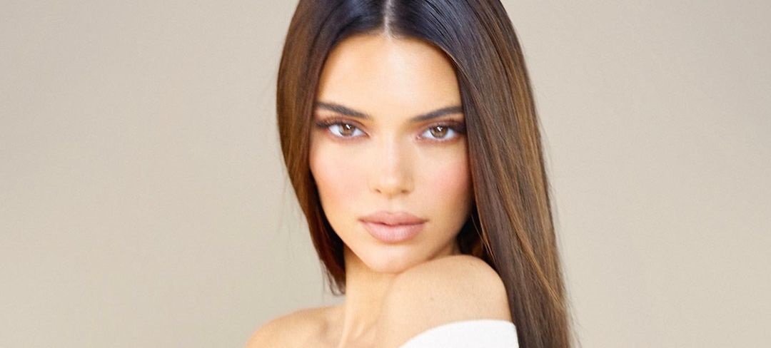 Las 4 tendencias de cabello que desaparecerán en 2021: estos son sus reemplazos