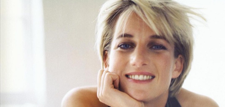 El día en que el príncipe Carlos avergonzó públicamente a Diana de Gales por su gusto por la moda