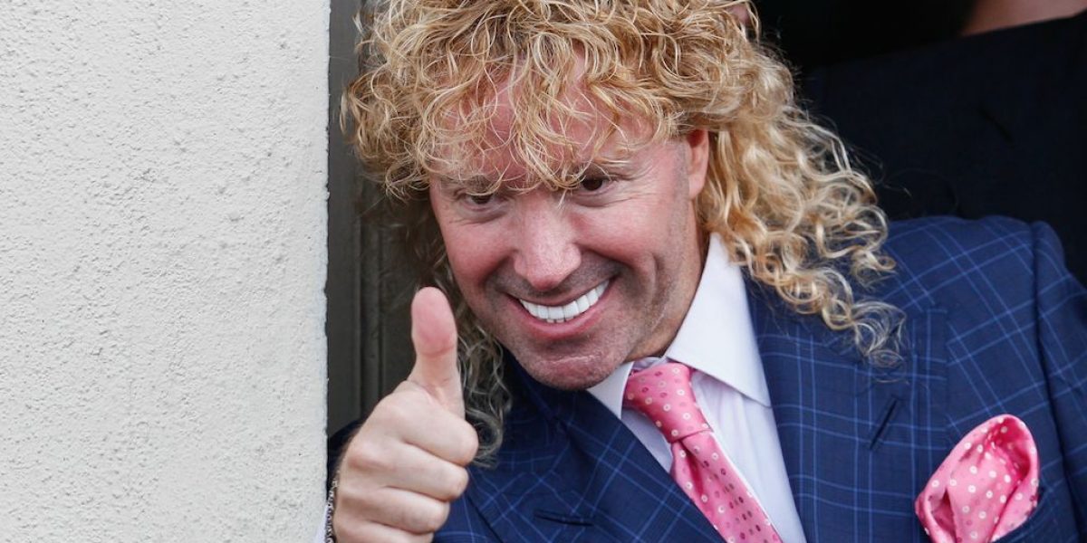 Farkas entregará un millón de pesos a 30 niños en concurso navideño: así puedes participar