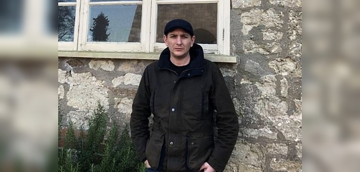 Exladrón y actual consultor en empresa de seguridad entregó secretos para evitar robos en Navidad