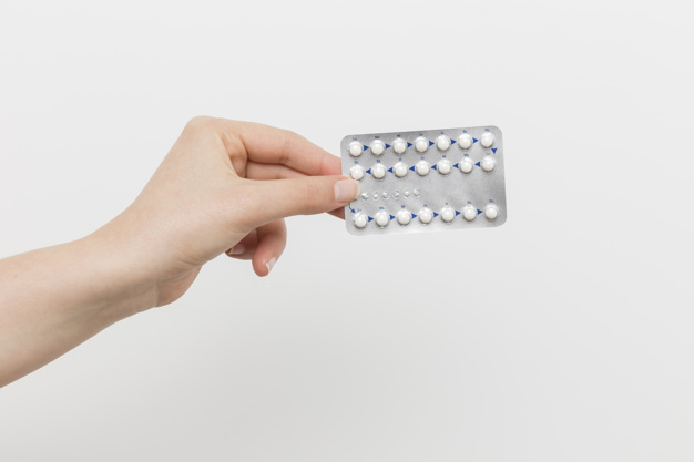 Cerca de 30 mujeres denuncian fallas en pastillas anticonceptivas: pedirán interrupción del embarazo