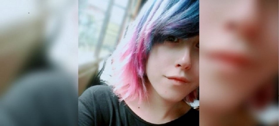 Sernameg anuncia que interpondrá querella por crimen de María Isabel Pavez