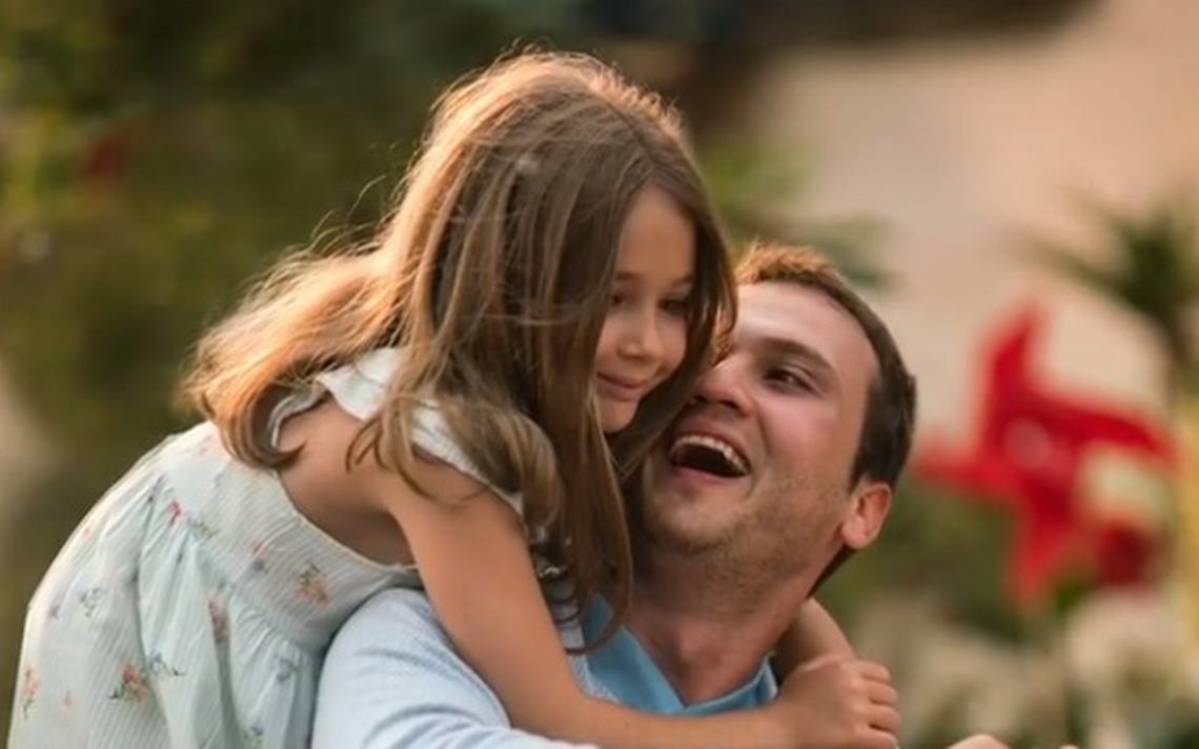 Para emocionarse: Canal 13 anuncia que estrenará exitosa película turca “Milagro en la celda 7”