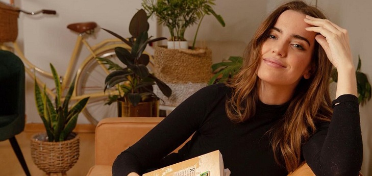 Millaray Viera se queda en Chilevisión tras negociaciones con la señal: 