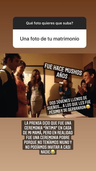 Millarayviera | Instagram