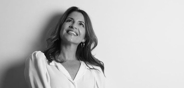 El anhelo político de Monserrat Álvarez: reveló que le interesa ser alcaldesa de Providencia