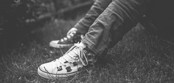 Niño de 12 años muere electrocutado a sólo horas de la Navidad