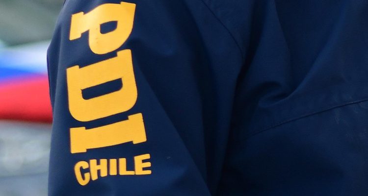 Vecinos de Puente Alto habrían dado muerte a un hombre que intentó asaltar a una mujer