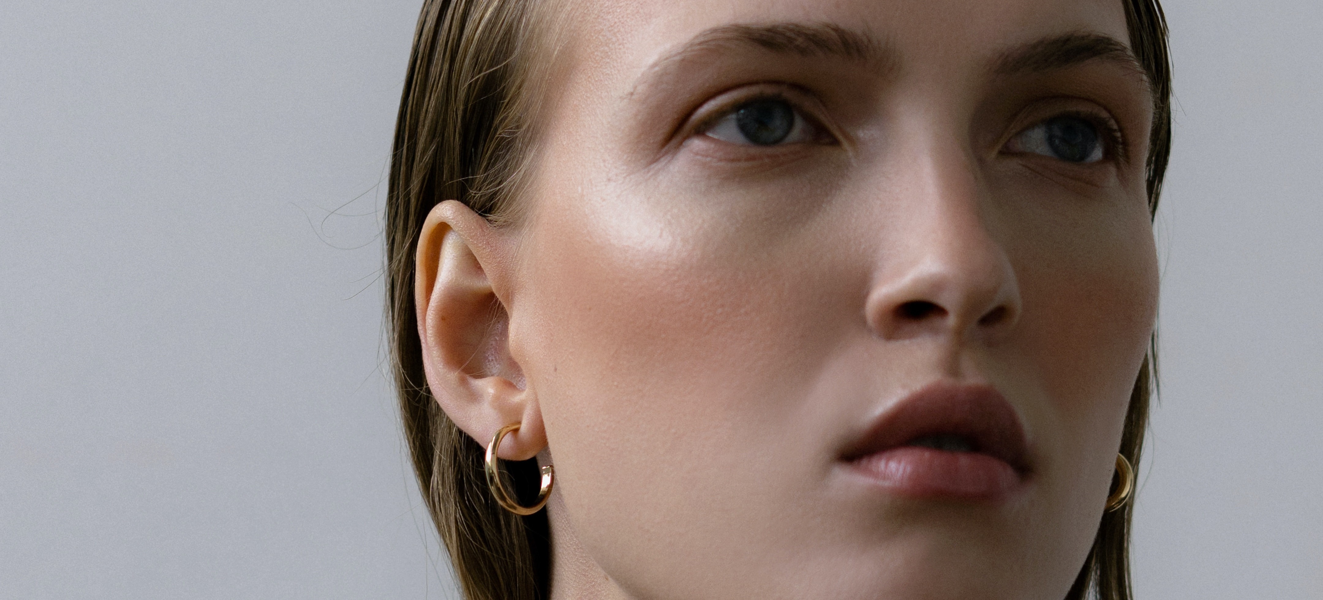 Micro-concealing: la técnica con corrector que reemplaza la base y hace que tu piel se vea natural