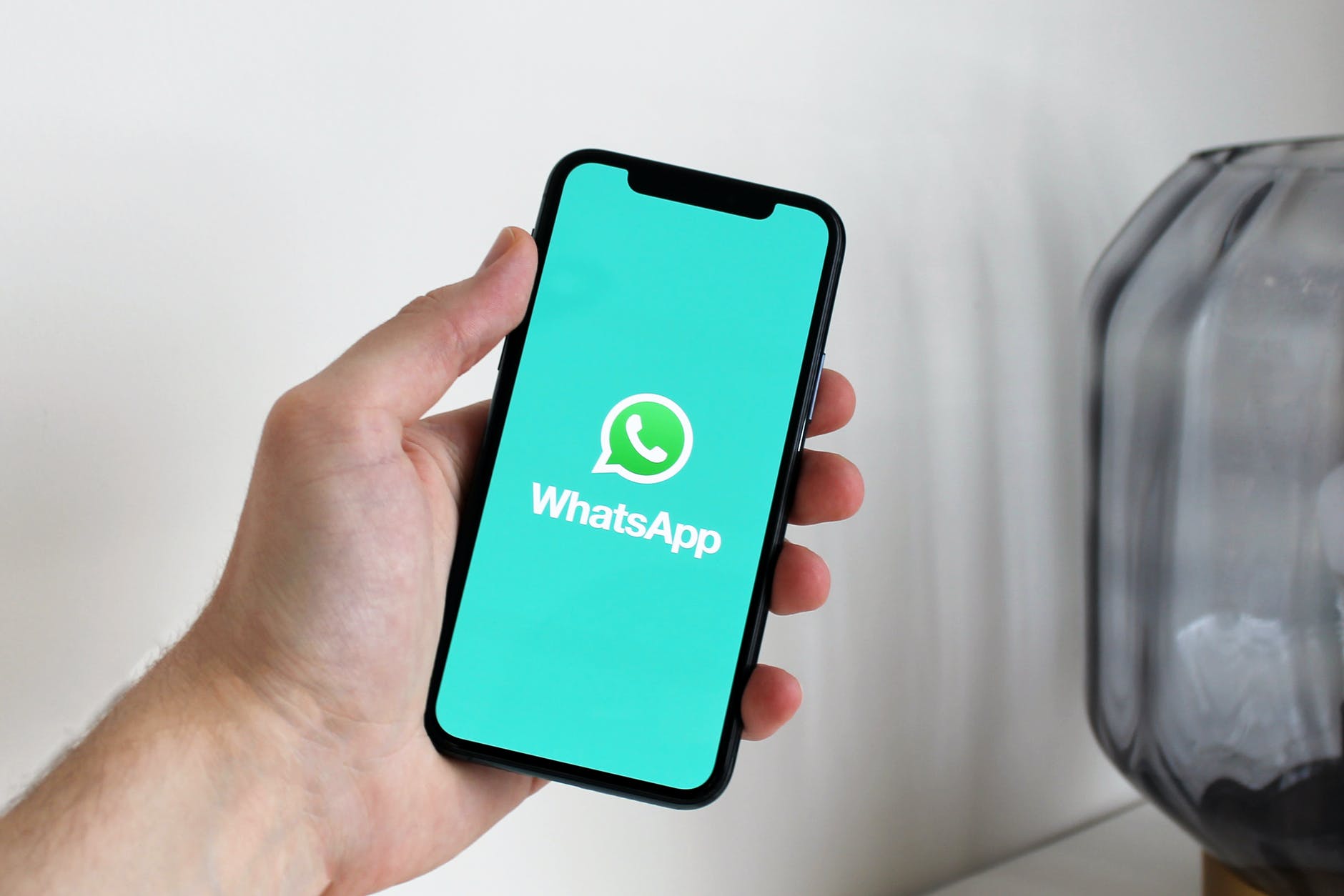 Carrito de compras: la nueva función de Whatsapp que estará disponible en todo el mundo