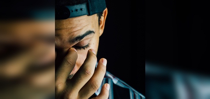 ¿Rendirás la PTU? Cómo disminuir los niveles de estrés y ansiedad y tips para responderla más rápido