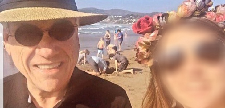 Presidente Piñera se autodenunciará por andar sin mascarilla en la playa de Cachagua