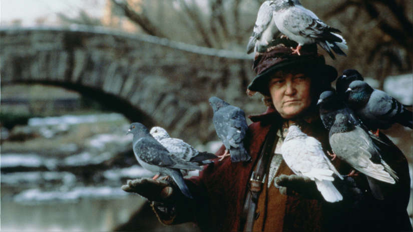 La triste similitud entre ficción y vida real de 