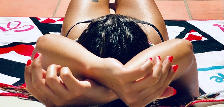 ¿Cuidados especiales? Esto recomiendan los especialistas a la hora de tomar sol post cuarentena