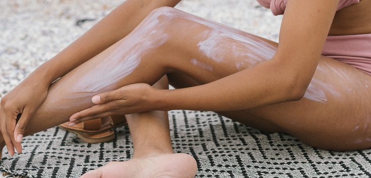 tomar sol cuarentena consejos especialistas