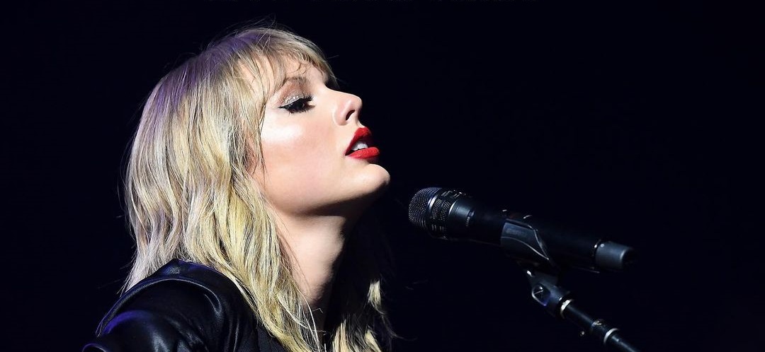 Taylor Swift reeditará clásico disco 'Fearless': ¿Por qué está grabando de nuevo sus canciones?