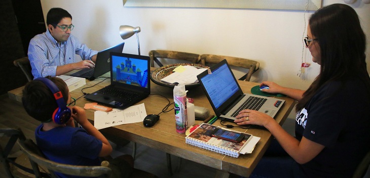 Reclamos por servicios de telecomunicaciones aumentaron 85%: estas son las empresas con más quejas