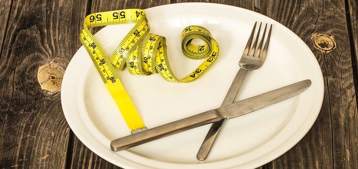 Nutrióloga entregó serie de recomendaciones para evitar y prevenir los trastornos alimenticios