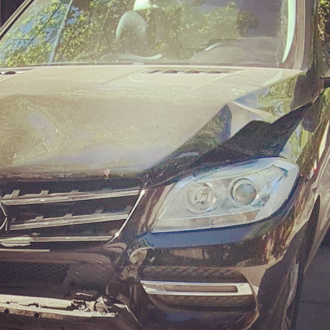 Sebastián Ugarte | Instagram