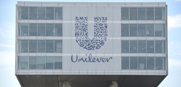Unilever aprueba semana laboral de cuatro días en Nueva Zelanda: empresa mantendrá sueldos