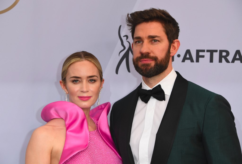 7 icónicas parejas del espectáculo que encontraron el amor gracias a la intervención de un amigo