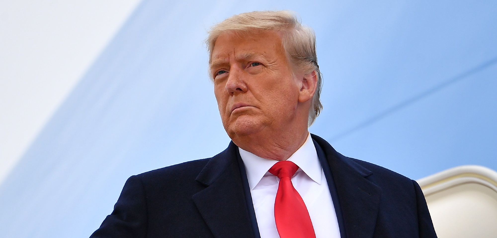 Trump indulta y conmuta penas de 143 personas previo a abandonar el poder: Lil Wayne es uno de ellos