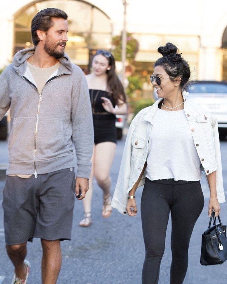 7 icónicas parejas del espectáculo que encontraron el amor gracias a la intervención de un amigo