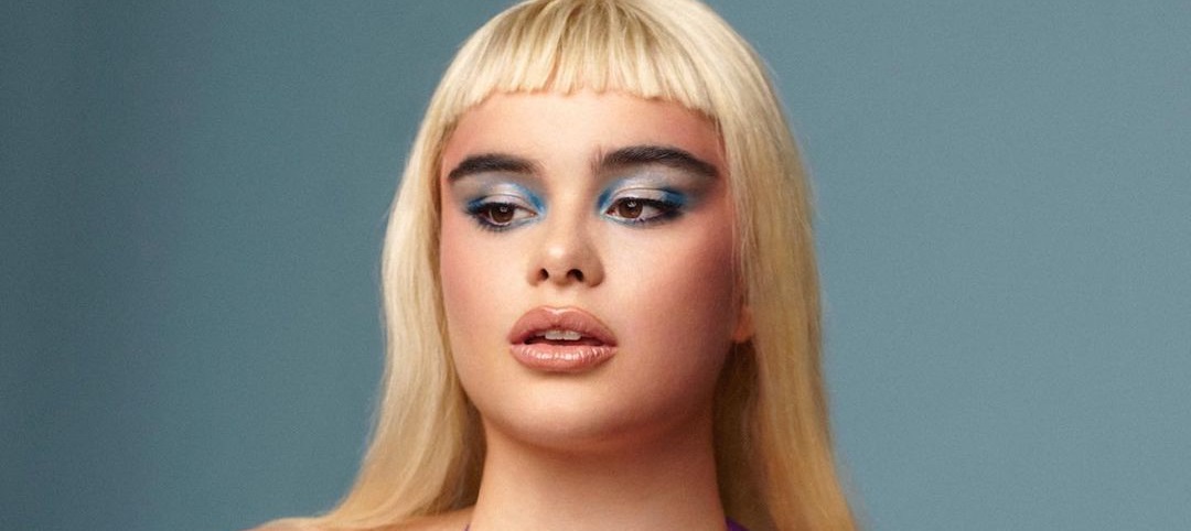Color y luminosidad: 5 tendencias de maquillaje que serán protagonistas este 2021