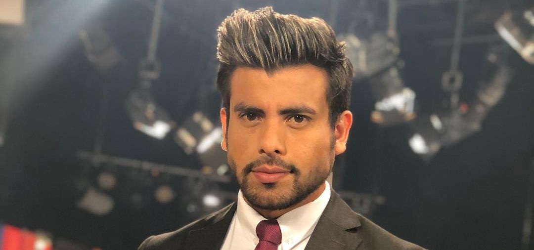 Impacto en Ecuador por asesinato de presentador de TV Efraín Ruales: recibió al menos 4 disparos