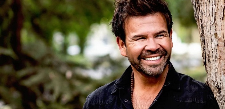 Nacho Gutiérrez revela que recibió presiones cuando era conductor del 