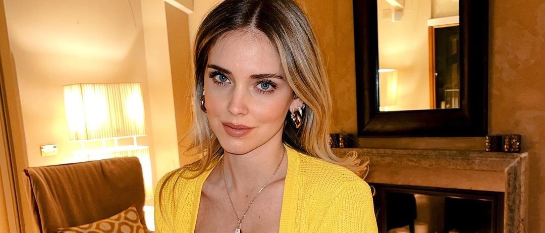Vuelve la manicure ombré: versión en tonos pastel de Chiara Ferragni será tendencia este 2021