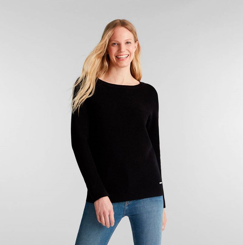 Look low cost de Rosalía