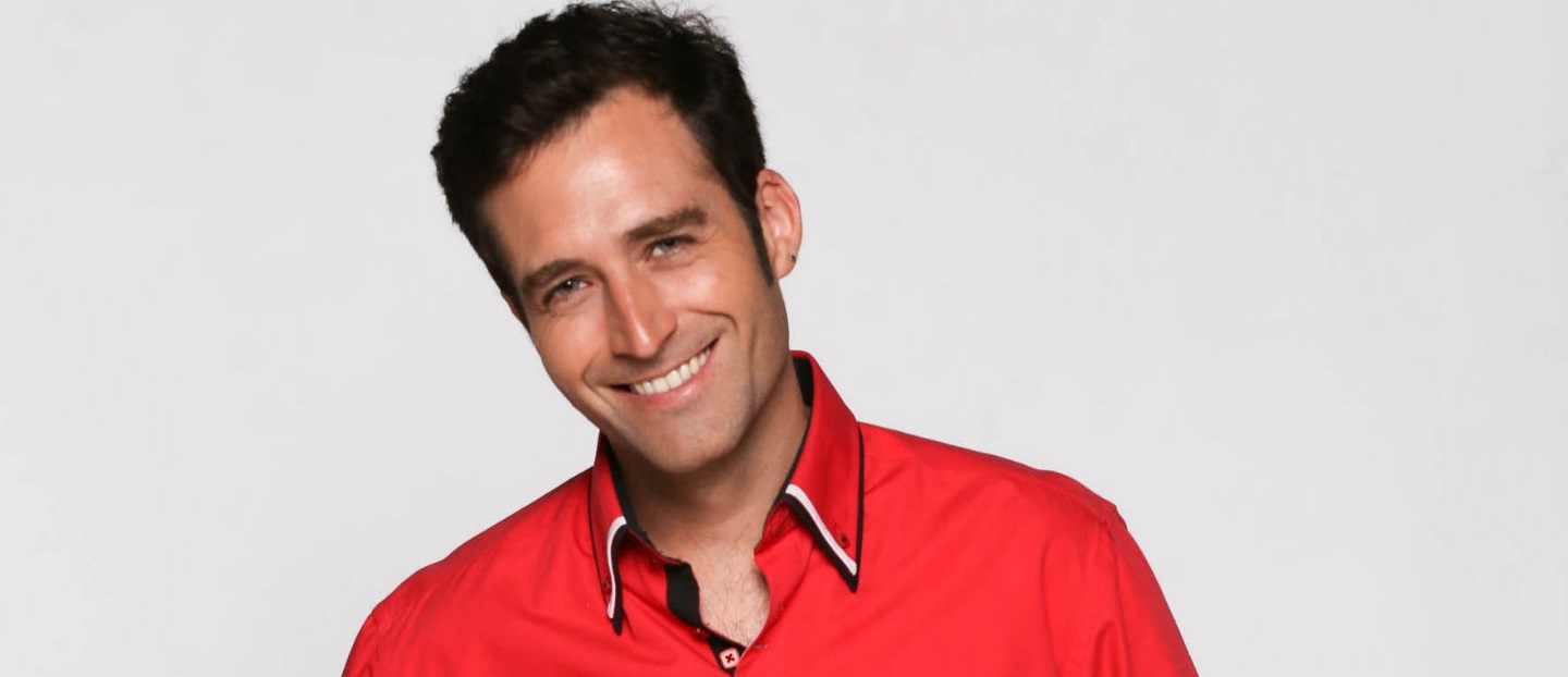 Nicolás Poblete y acusaciones contra Herval Abreu: Creo mucho en las denunciantes hasta el día de hoy