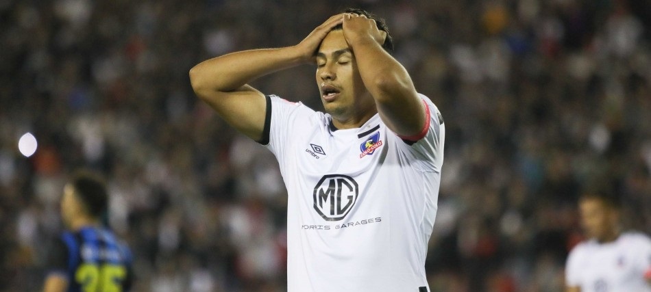 ¿Cárcel? Las penas que podrían afectar a Iván Morales tras querella por infringir normas sanitarias