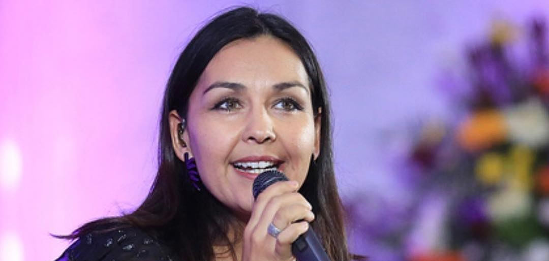 Denisse Malebrán criticó a Florcita Alarcón por dichos en CHV sobre caso de abuso: Vergüenza por él