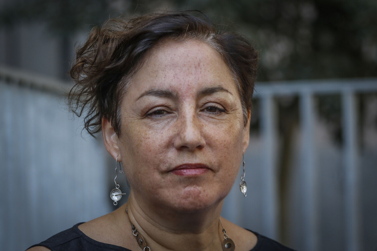 Beatriz Sánchez lanza candidatura a constituyente y descarta carrera presidencial: 