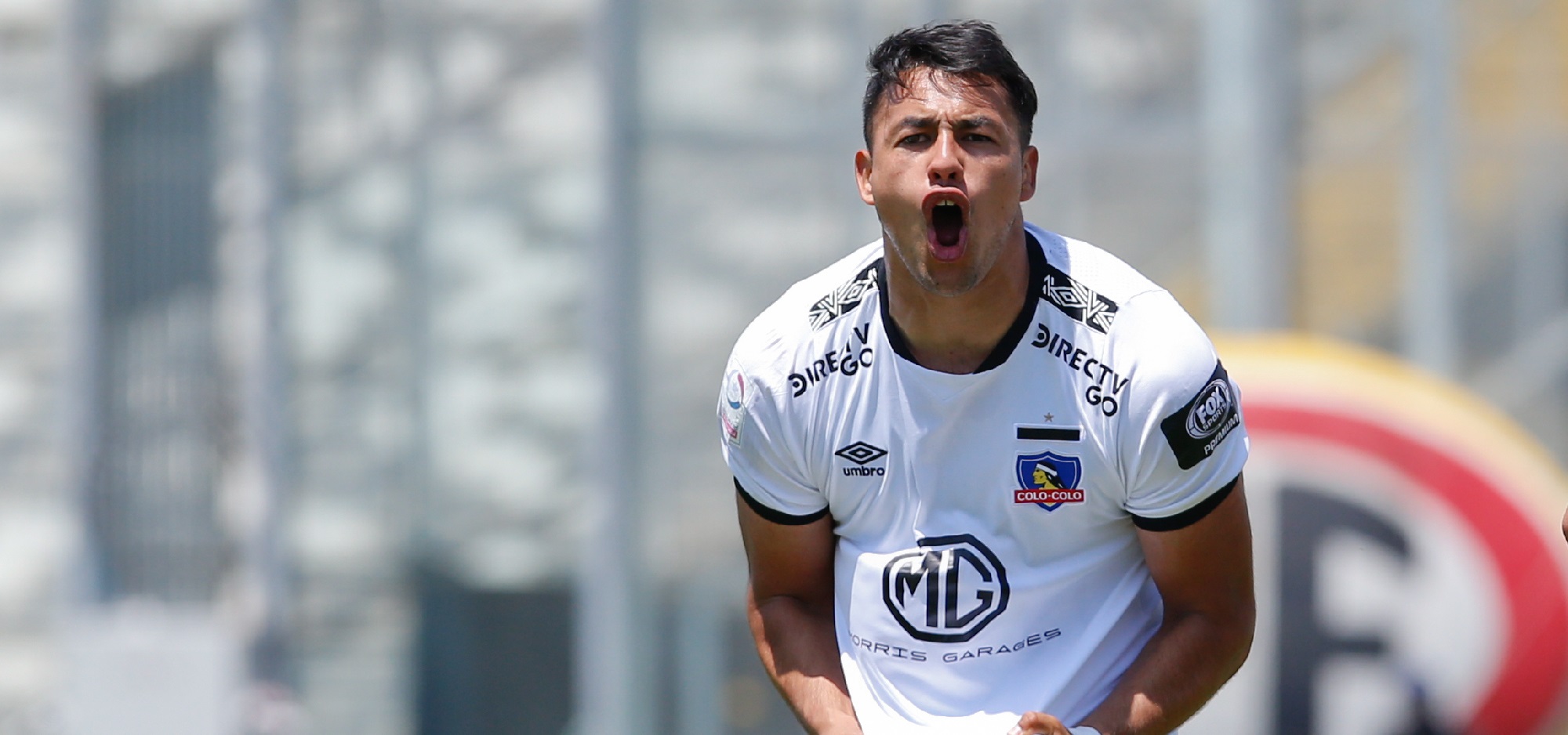 Lavín confirmó querella en contra de Iván Morales por fiestas: 