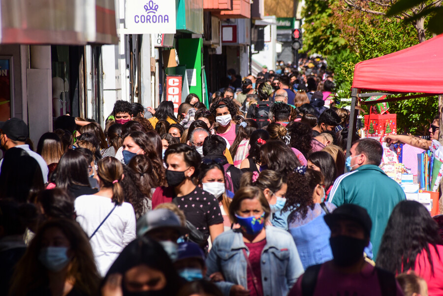 La prioridad no fue pagar deudas: ¿en qué gastaron afiliados de las AFP el segundo retiro del 10%?