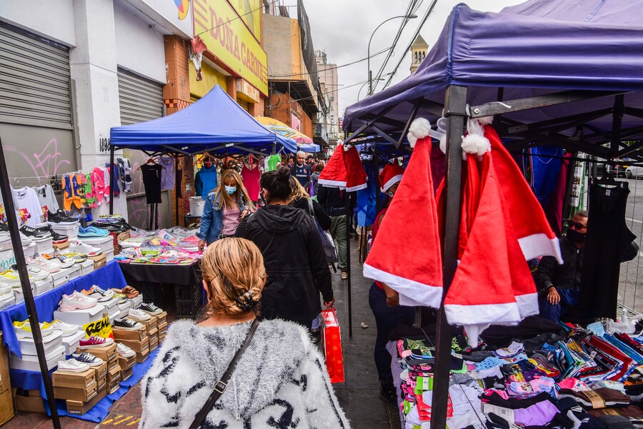 segundo retiro del 10%